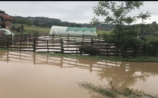 Valjevo-vesti-Objektiva.rs-FOTO-GrO-Dveri-Valjevo-poplava-sela-valjevski-kraj