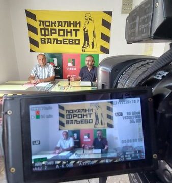 Valjevo-vesti-Objektiva.rs-FOTO-Lokalni-front-VA-odbornik-Zeljko-Trifunovic-Ivan-Manic.