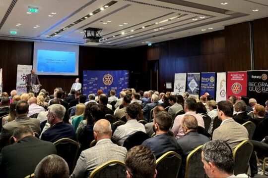Valjevo-vesti-Objektiva.rs-FOTO-Rotary-Srbija-godisnja-konferencija-Beograd-14.06.2023.