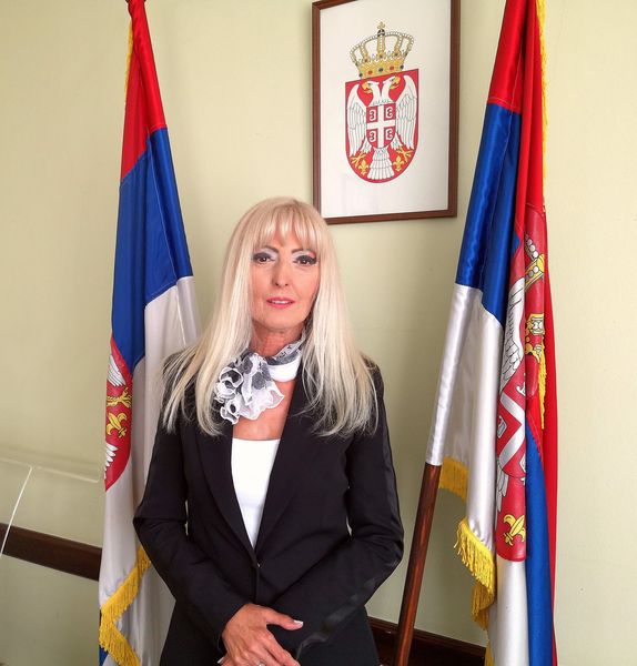 Valjevo-vesti-Objektiva.rs-FOTO-Snezana-Jakovljevic-Krunic-dr-Zorica-Jocic-nacelnica-SU-Kolubarskog-i-macvanskog-okruga
