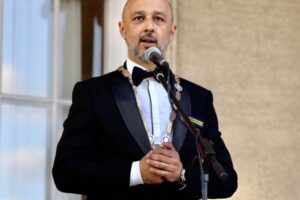 Valjevo-vesti-Objektiva.rs-Guverner-Rotary-kluba-Srbija-i-Crna-Gora-Aleksandar-Radojicic