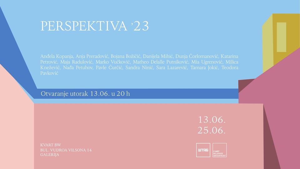Valjevo-vesti-Objektiva.rs-izlozba-Perspektiva-23-galerija-Beograd-jun-2023.