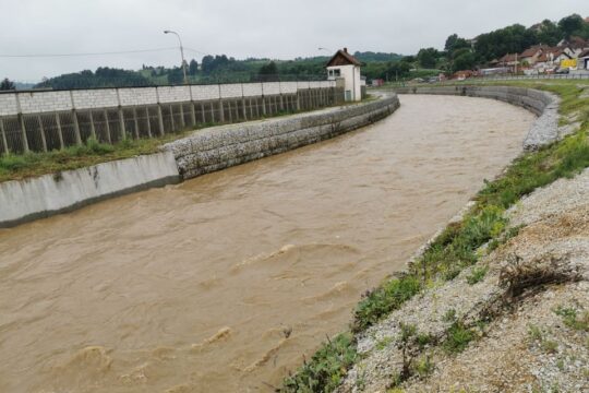 Valjevo-Objektiva.rs-vesti-Obnica-kod-kp-doma-foto-Dragan-Krunic