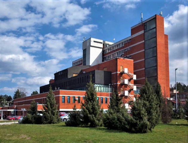 Vesti-Objektiva.rs-FOTO-Opsta-bolnica- Zdravstveni centar Valjevo