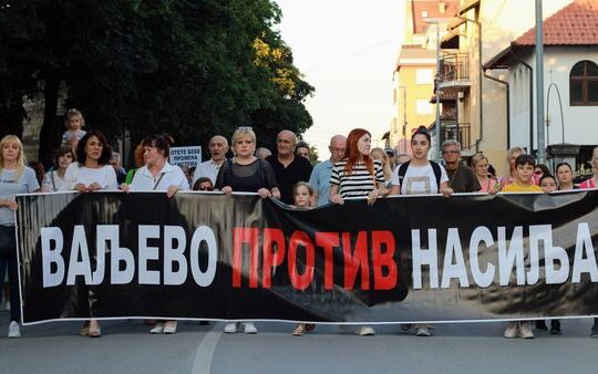 Vesti-Valjevo-protiv-nasilja-29-06-2023-FOTO-Vladimir-Pantic-prenosi-Objektiva.rs