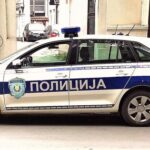 Valjevo-vesti-MUP-Srbija-policija-uprava-FOTO-Snezana-Jakovljevic-Krunić Objektiva.rs