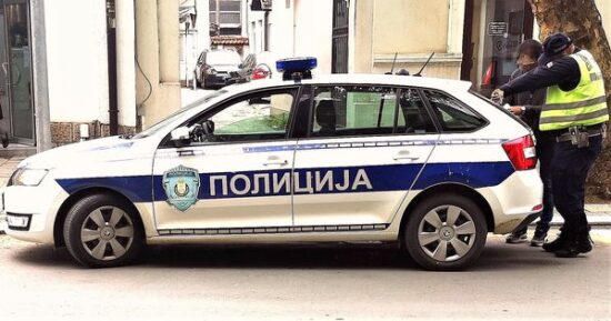 Valjevo-vesti-MUP-Srbija-policija-uprava-FOTO-Snezana-Jakovljevic-Krunić Objektiva.rs