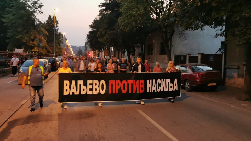 10.-skup-gradana-Valjevo-protiv-nasilja-17.-avgust-FOTO-Dragan-Krunic-Objektiva.rs-vesti