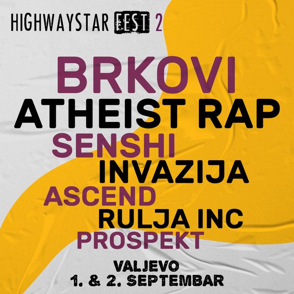 2-Highwaystar-Fest-Valjevo-vesti-prenosi-Objektiva.rs-foto-Promo