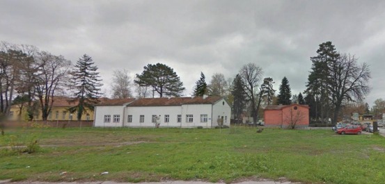 Valjevo-vesti-foto-vk-prenosi-Objektiva.rs-nekadasnja-zgrada-administracije-i-juznog-paviljona-Okruzne-valjevske-bolnice-iz-1884.-godine