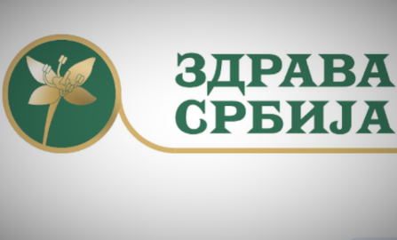 Zdrava-Srbija-logo