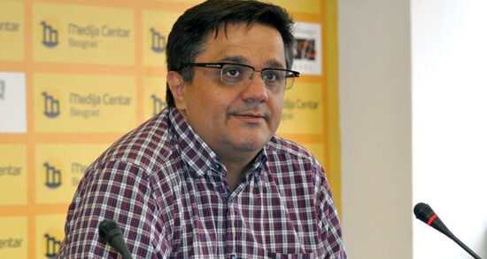 Zoran-Gavrilovic-sociolog-BIRODI-Foto-Medija-Centar-prenosi-Objektiva.rs-vesti-Valjevo-Beograd