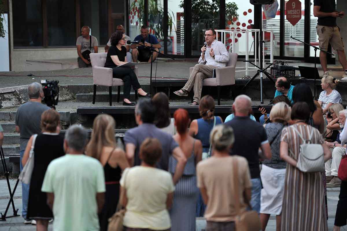 prof.-dr-Jovo-Bakic-11. skup #ValjevoProtivNasilja-FOTO-Dragan-Krunic-Objektiva.rs