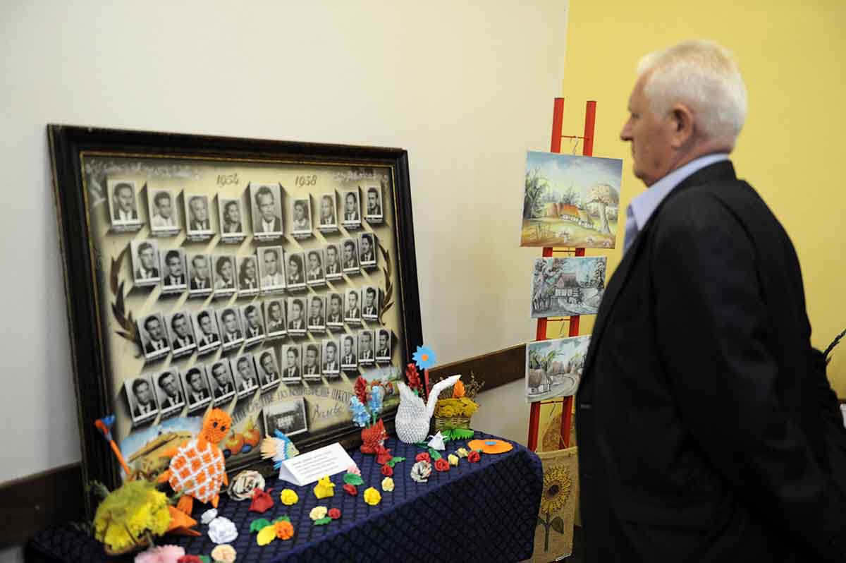 100-godina-Poljoprivredna-FOTO-Dragan-Krunic-Objektiva.rs_
