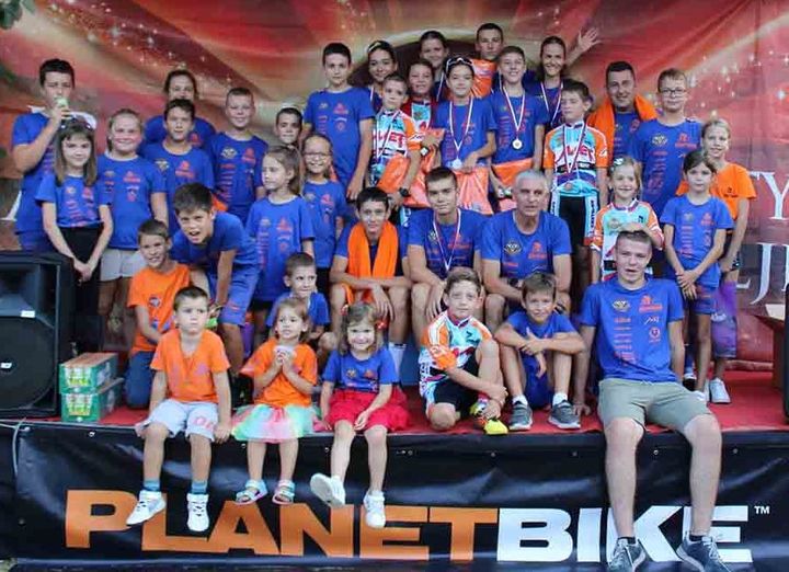 Biciklisticki-klub-Sputnjik-planinska-trka-prenosi-Objektiva.rs-vesti-Valjevo-News