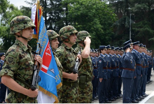 Dan-126.-brigade-VOJIN-Batajnica-foto-Vojska-Srbije-prenosi-Objektiva.rs-vesti-Valjevo