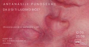 Galerija-Kvaer-BW-Beograd-DaLiSiTiLjudskoBice-AntanasijePunosevac-prenosi-Objektiva.rs-vesti-Valjevo