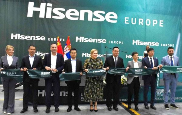 Gorenje-Hisense-Europe-otvaranje-trece-proizvodne-hale-13.-septembar-2023.-prenosi-Objektiva_rs-News-vesti-Valjevo