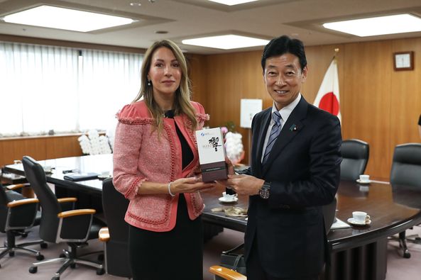 ministri-Srbija-i-Japan-Tokio-razgovori-09-2023-FOTO-Emilija-Jovanovic-prenosi-Objektiva.rs-vesti-News-Valjevo