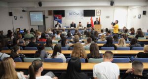 NVO-Salvos-konferencija-6.oktobar-2023.-FOTO-Dragan-Krunic-Objektiva.rs-vesti-Valjevo