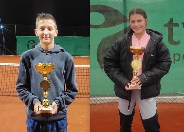 Strahinja-i-Olgica-tenis-Valjevo-turnir-prenosi-Objektiva.rs-vesti-Valjevo