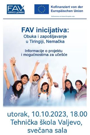 Tehnicka-promocija-FAV-dualno-obrazovanje-i-zaposljavanje-u-Nemackoj-prenosi-Objektiva.rs-vesti-Valjevo
