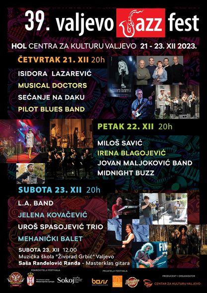 39-Jazza-Fest-2023-Valjevo-prenosi-Objektiva.rs-vesti