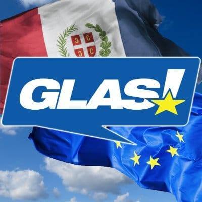 GLAS-politicka-organizacija-XII-2023-prenosi-Objektiva.rs-vesti-Valjevo