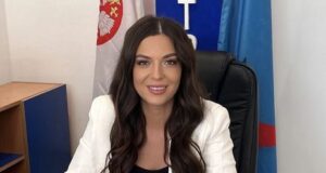 Mirjana-Jugovic-Aleksic-foto-Narodna-stranka-Valjevo-Objektiva.rs-vesti