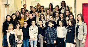 Muzicka-skola-Valjevo-nagrade-ucenici-12-2023-prenosi-Objektiva.rs-vesti