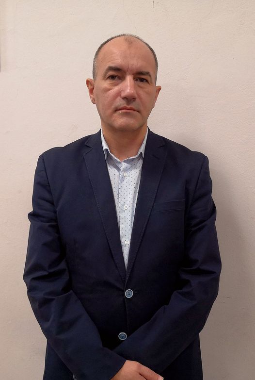 Primarijus-Dr-Sveta-transfuzija-Crveni-krst-Valjevo-FOTO-Objektiva.rs-vesti-Valjevo