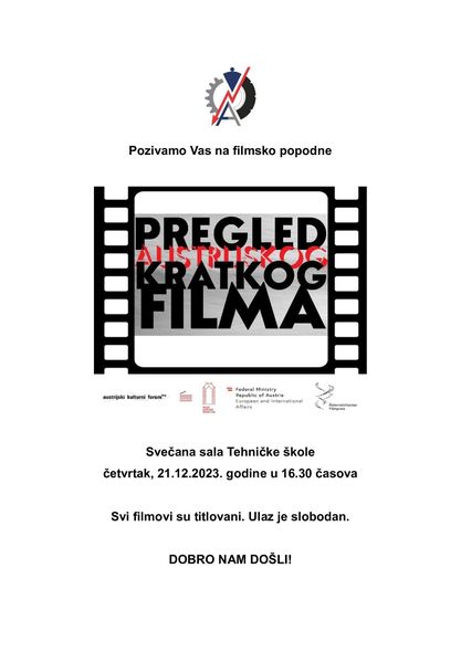 Tehnicka-Austrija-krati-film-prenosi-Objektiva.rs-vesti-Valjevo-2023