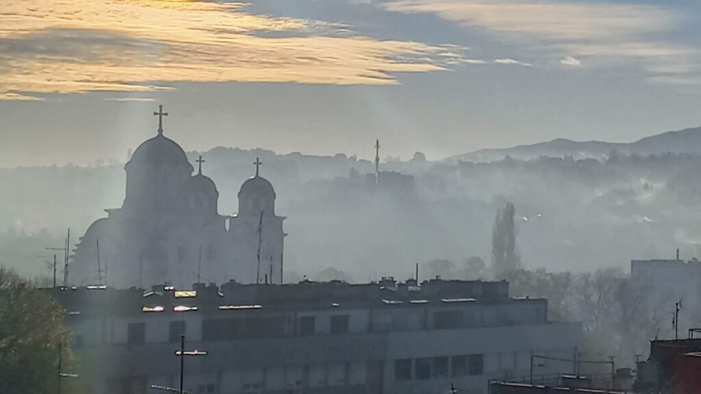 Zagadjenje-Valjevo-Lokalni-odgovor-Vladimir-Pantic-prenosi-Objektiva.rs-vesti