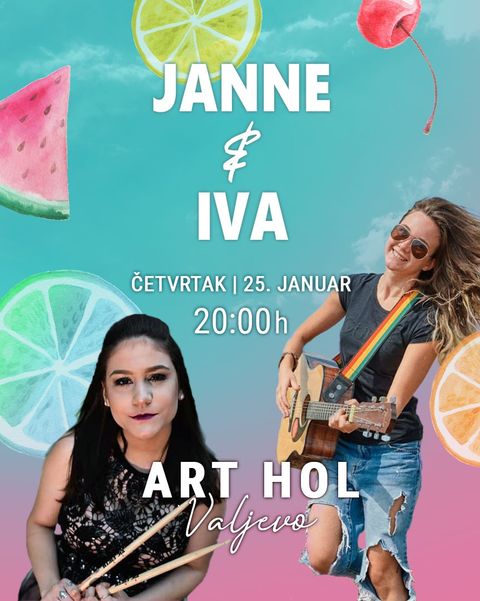 Iva-i-Jana-koncert-u-holu-czk-25-01-2024-foto-izvor-czk-va-prenosi-objektiva.rs-vesti-valjevo