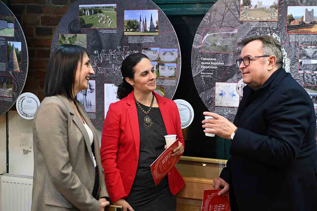 Muzej-zavicajnih-pisaca-izlozba-Vecito-FOTO-Dragan-Krunic-Objektiva.rs-vesti-Valjevo