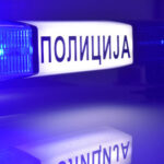 Policija-rotacija-FOTO-izvor-MUP-Srbija-prenosi-Objektiva.rs-vesti-Valjevo