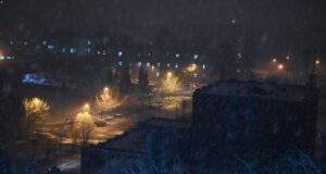 Sneg-zima-noc-Peti-puk-nokturno-19-01-2024-FOTO-Dragan-Krunic-Objektiva.rs-vesti-Valjevo