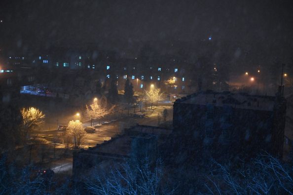 Sneg-zima-noc-Peti-puk-nokturno-19-01-2024-FOTO-Dragan-Krunic-Objektiva.rs-vesti-Valjevo