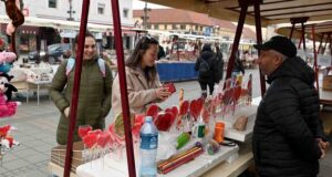 Bazar-lize-FOTO-Dragan-Krunic-Objektiva.rs-vesti-Valjevo