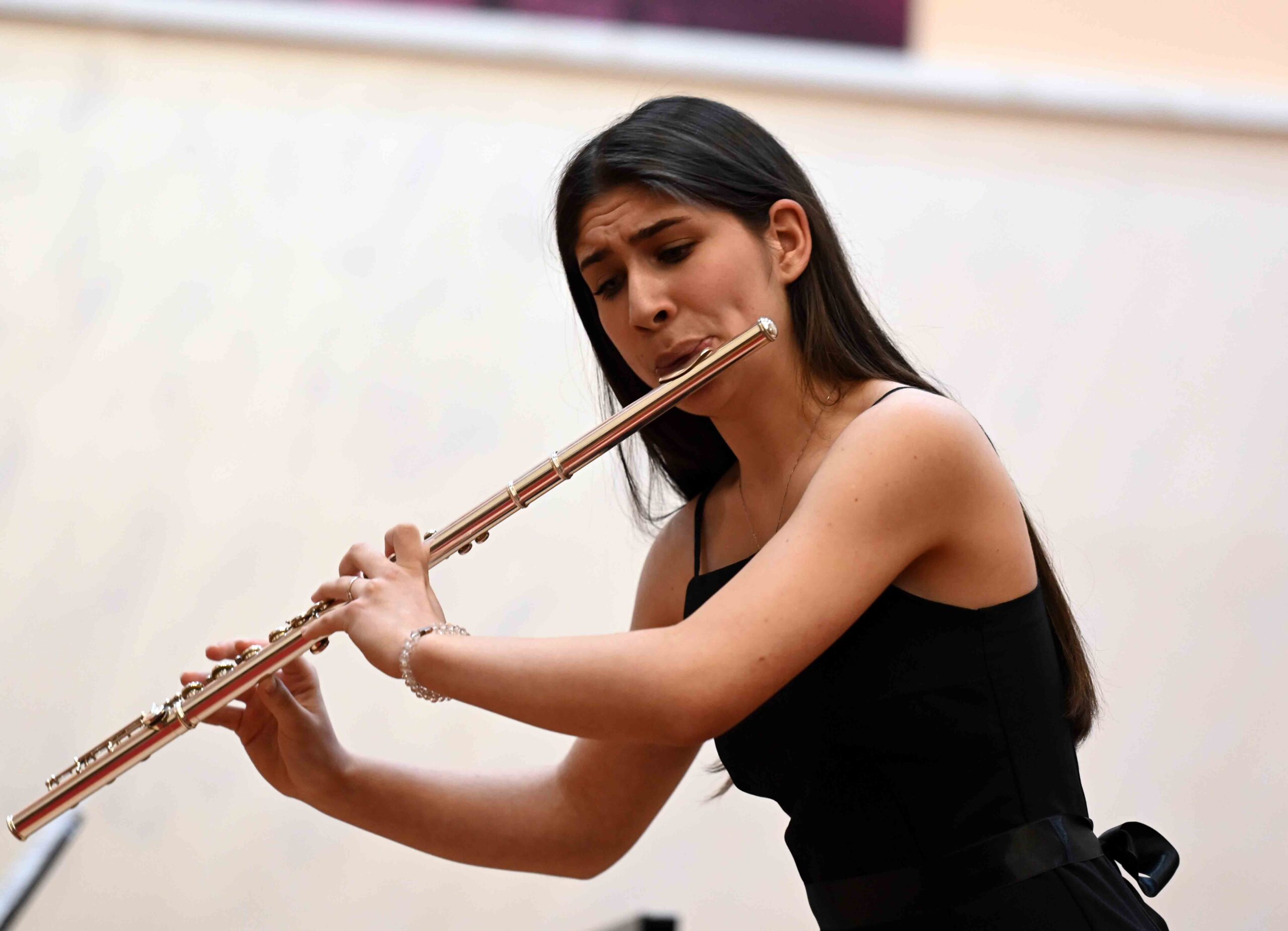 Završeni susreti flautista – proglašeni laureati (video)
