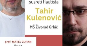 matej-i-filip-najava-talmicenje-flautista-FOTO-IZVOR-Muzicka-skola-Valjevo-prenosi-Objektiva.rs-vesti