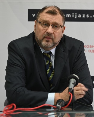profesor-dr-Vladimir-Krivosejev