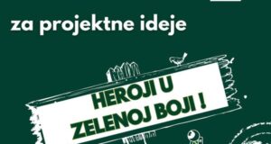 FOTO-IZVOR-Mladi-istrazivaci-Srbija-Beograd-USAID-EU-projektne-ideje-Heroji-u-zelenoj-boji-prenosi-Objektiva.rs-vesti-Valjevo