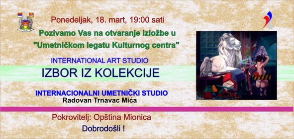 FOTO-IZVOR-Studio-Trnavac-izlozba-u-Mionici-prenosi-Objektiva.rs-vesti-Valjevo