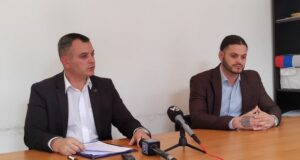FOTO-IZVOR-Udruzenje-Monarhisticki-klub-Valjevo-prenosi-Objektiva.rs-vesti