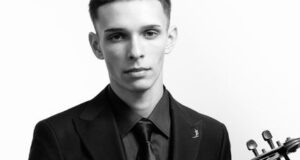 Milivoj-Jovanovic-violinista-FOTO-IZVOR-Muzicka-skola-Valjevo-prenosi-Objektiva.rs-vesti-Valjevo-06-03-2024