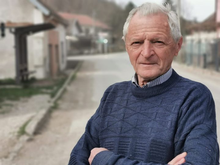 Zoran-Lukic-predsednik-FK-Rakac-Stave-FOTO-Dragan-Krunic-Objektiva.rs-vesti-Valjevo