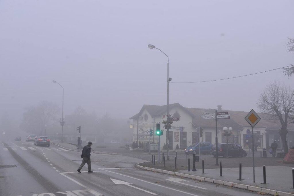 smog-magla-aero-zagadjenje-11-2016-FOTO-Dragan-Krunic-Objektiva.rs-vesti-Valjevo