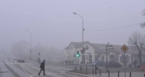 smog-magla-aero-zagadjenje-11-2016-FOTO-Dragan-Krunic-Objektiva.rs-vesti-Valjevo