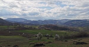 valjevski-kraj-pogled-prema-Medvedniku-sa-Stava-FOTO-Dragan-Krunic-Objektiva.rsvesti-Valjevo-03-2024